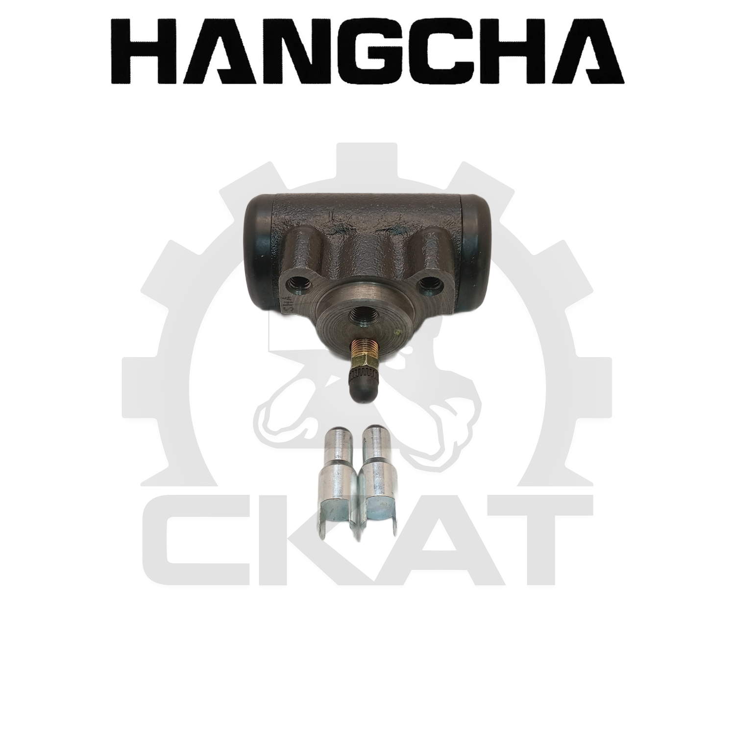 Цилиндр тормозной колесный Hangcha CPCD/CPQD35
