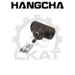 Цилиндр тормозной колесный Hangcha CPCD/CPQD35