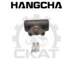 Цилиндр тормозной колесный Hangcha CPCD/CPQD35