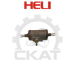 Цилиндр тормозной колесный Heli CPCD60-100, левый