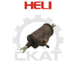 Цилиндр тормозной колесный Heli CPCD60-100, левый