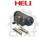 Цилиндр тормозной колесный Heli CPCD/CPQD15-35