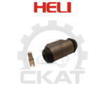 Цилиндр тормозной колесный Heli CPCD/CPQD20-30, левый