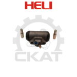 Цилиндр тормозной колесный Heli CPCD/CPQD20-30, правый
