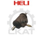 Цилиндр тормозной колесный Heli CPCD/CPQD20-35