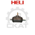 Цилиндр тормозной колесный Heli CPCD/CPQD20-35