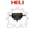 Цилиндр тормозной колесный Heli CPCD/CPQD35-40