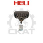 Цилиндр тормозной колесный Heli CPCD/CPQD35