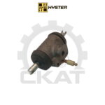 Цилиндр тормозной колесный Hyster H2.5-3.5FT/XT