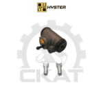Цилиндр тормозной колесный Hyster H2.5-5.5XT/FT