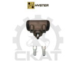 Цилиндр тормозной колесный Hyster H2.5-5.5XT/FT