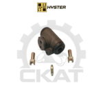 Цилиндр тормозной колесный Hyster H3.5-5.5FT/XT