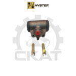 Цилиндр тормозной колесный Hyster H4.0-5.5FT, J4.5-5.5XN