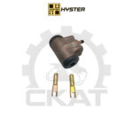 Цилиндр тормозной колесный Hyster H4.0-5.5FT, J4.5-5.5XN