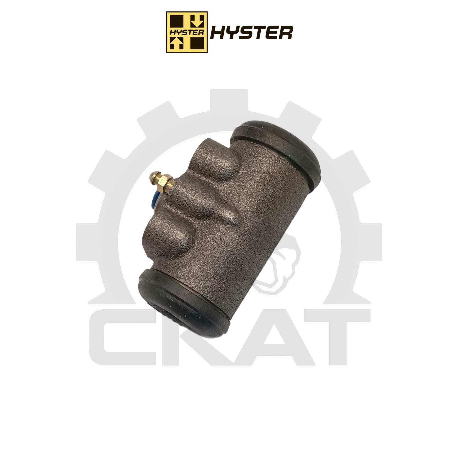 Цилиндр тормозной колесный Hyster J1.5-2.0XN(T)