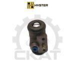 Цилиндр тормозной колесный Hyster J1.5-2.0XN(T)