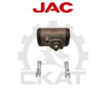 Цилиндр тормозной колесный JAC CPCD100, правый