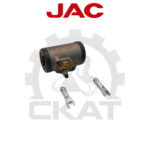 Цилиндр тормозной колесный JAC CPCD100, правый