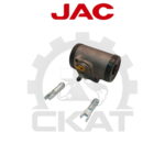 Цилиндр тормозной колесный JAC CPCD100, правый