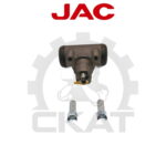 Цилиндр тормозной колесный JAC CPCD50-70, CPQD50
