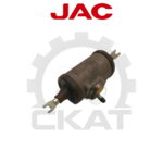Цилиндр тормозной колесный JAC CPCD60-100, левый