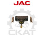 Цилиндр тормозной колесный JAC CPCD/CPQD15-18, CPD15-18
