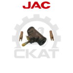 Цилиндр тормозной колесный JAC CPCD/CPQD15-18, CPD15-18