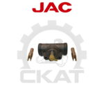 Цилиндр тормозной колесный JAC CPCD/CPQD15-18, CPD15-18