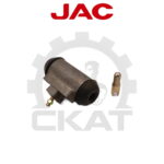 Цилиндр тормозной колесный JAC CPCD/CPQD20-30, левый