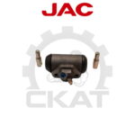 Цилиндр тормозной колесный JAC CPCD/CPQD20-30, правый