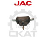 Цилиндр тормозной колесный JAC CPCD/CPQD20-35