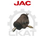 Цилиндр тормозной колесный JAC CPCD/CPQD20-35