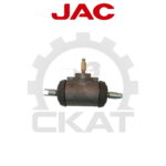 Цилиндр тормозной колесный JAC CPCD/CPQD20-35