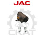 Цилиндр тормозной колесный JAC CPCD/CPQD25-50