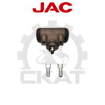 Цилиндр тормозной колесный JAC CPCD/CPQD25-50