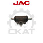 Цилиндр тормозной колесный JAC CPCD/CPQD35-40