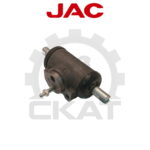 Цилиндр тормозной колесный JAC CPCD/CPQD35-40