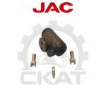Цилиндр тормозной колесный JAC CPCD/CPQD35-50