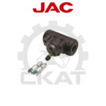 Цилиндр тормозной колесный JAC CPCD/CPQD35