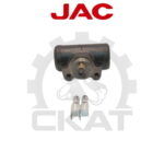 Цилиндр тормозной колесный JAC CPCD/CPQD35