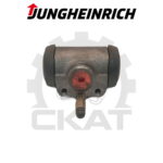 Цилиндр тормозной колесный Jungheinrich DFG/TFG540-550