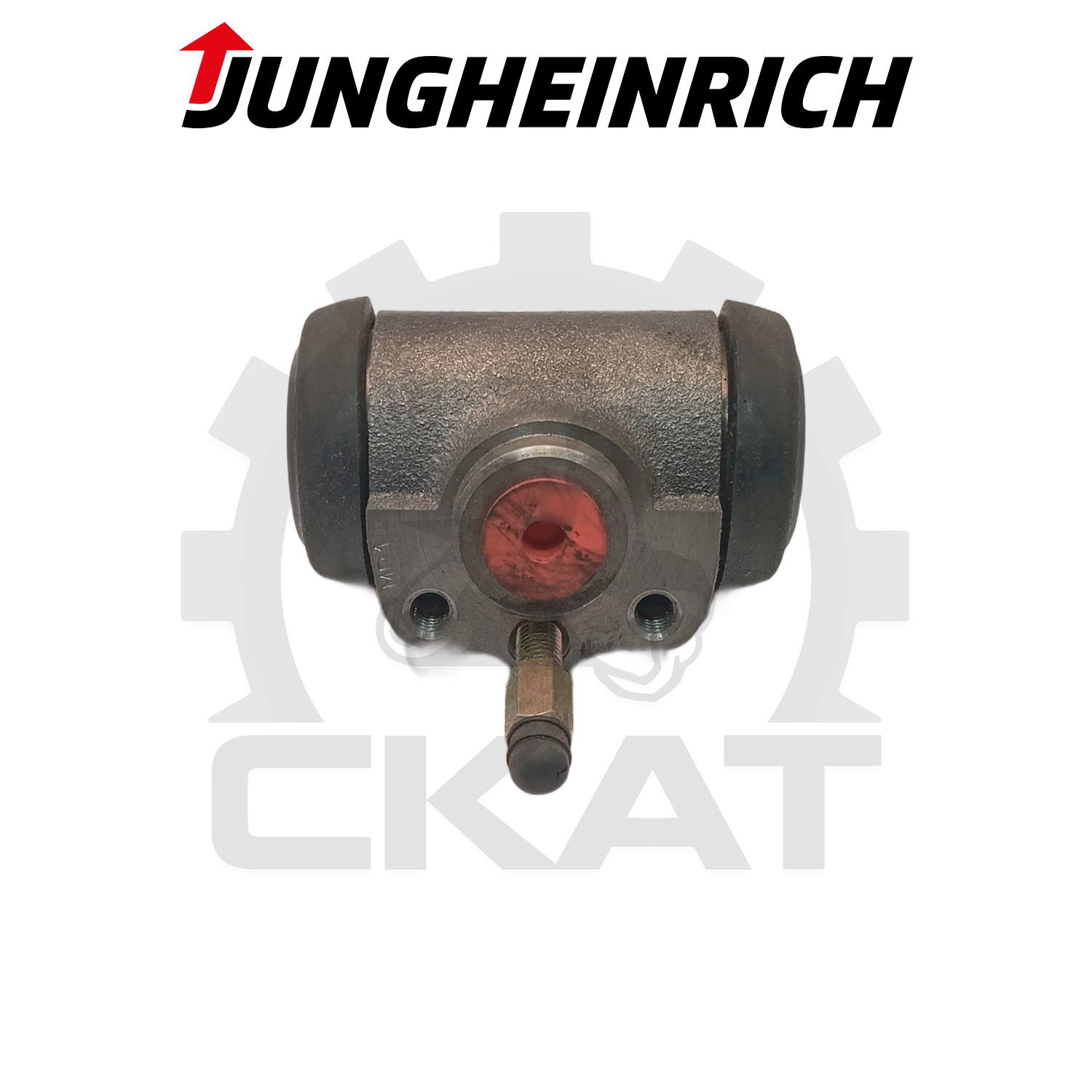 Цилиндр тормозной колесный Jungheinrich DFG/TFG540-550