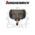 Цилиндр тормозной колесный Jungheinrich DFG/TFG540-550