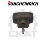 Цилиндр тормозной колесный Jungheinrich ETM/ETV14-25