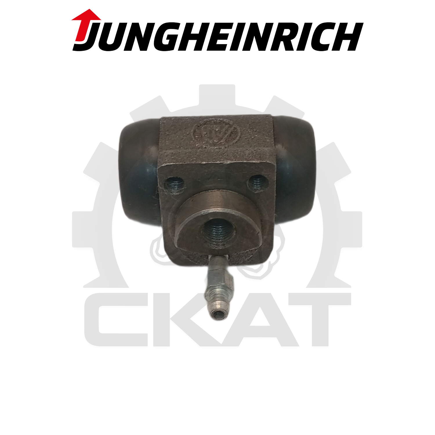 Цилиндр тормозной колесный Jungheinrich ETM/ETV14-25