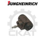 Цилиндр тормозной колесный Jungheinrich ETM/ETV14-25