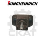 Цилиндр тормозной колесный Jungheinrich ETM/ETV14-25
