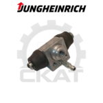 Цилиндр тормозной колесный Jungheinrich EZS570
