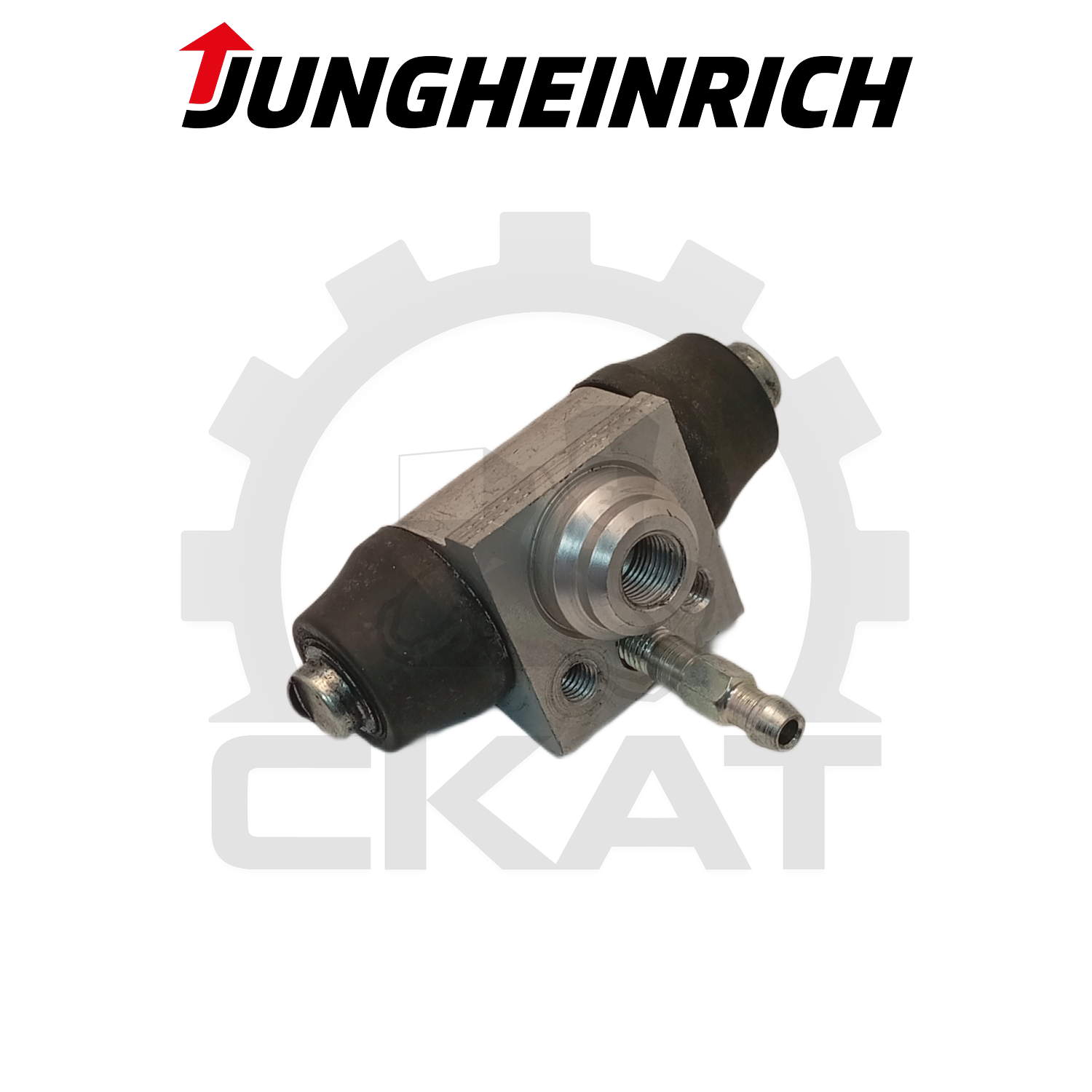Цилиндр тормозной колесный Jungheinrich EZS570
