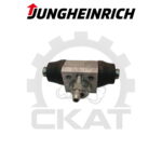 Цилиндр тормозной колесный Jungheinrich EZS570